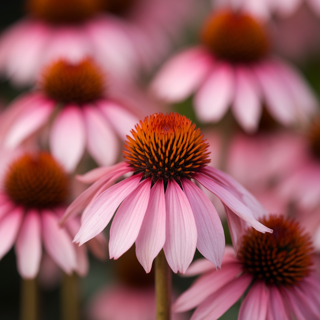 Echinacea